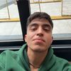 enescihan03