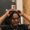 j4k.ells