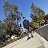 luis03guzman