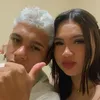 ._mariiazx