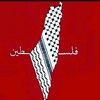 malaaksalah451