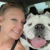 hunka_hunka_bulldog_love