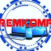 remkomp.com.ua