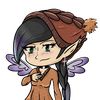 xephina_the_eleven