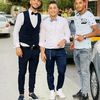 zianibrahim1