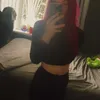 demileighhoyle12