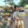 anhtuyet_1997