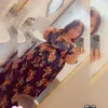 jessicalouiseflem