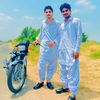 naveed_irshad7