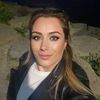 gul_2334