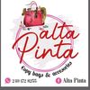 kmelita0