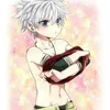 killua.killua03