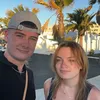 adzy_lad
