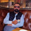 chsaabdhoria