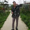 phamhuan.vtv