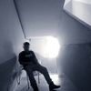 molkabenmansour30