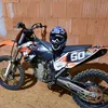 silvano_frank17