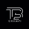 thebarberchampi28