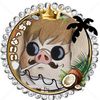 coconuts.cocochan