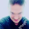 samir0uu