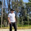 pavelgoryachev6