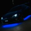 .kris_murthi_