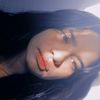 alizon_samara