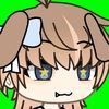 oliver_gacha.tt