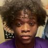 troylitty_72x