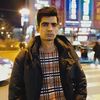 Jawad Amin