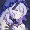 isoldesluv