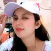srii.whyuni_