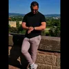 sancakhoffmann