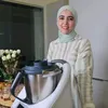 Sanaâ Merbouh