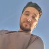 algoth7