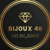 bijoux4848