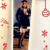 kathy_.81