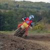 rothsauce582