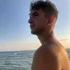peppogiuo