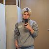 pricklypineapple23