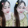 fitri2_2
