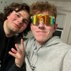 Zachhering5