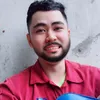 caudong_812