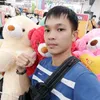 user1lcjbc4yrp