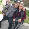 fizii76119185