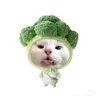 __n.ngoc29__