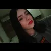 mand_smm