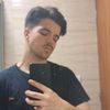 brunoofreitaas