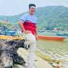 sohankhadka07