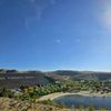 idahoisfull